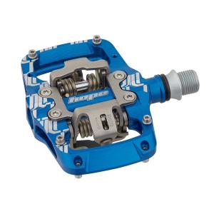 hoppeda025-pedales-hope-union-tc-bleu-99x69-mm