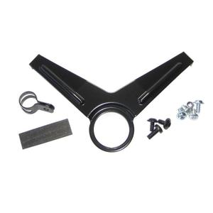 702107-fixation-carter-de-chaine-pour-catena-17-horn-b17-noir-tu