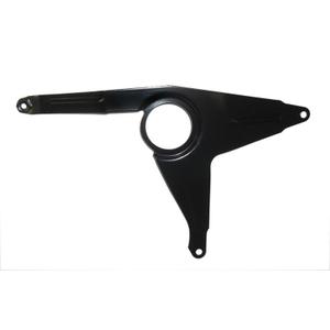 702110-fixation-carter-horn-b29-45-p-catena-noir-210-mm