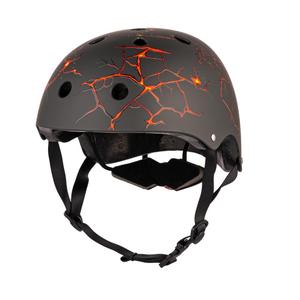 3551-3552-casque-velo-enfant-hornit-lids-lava-noir