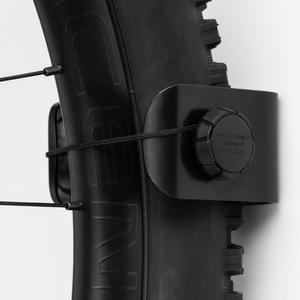 3559-support-velo-hornit-clug-pro-plus-noir-tu