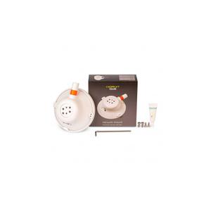 product/h/o/hornit_822886_1.jpg