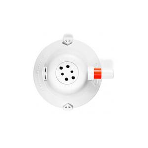 822886-fixation-ventouse-hornit-vacuum-mount-blanc-orange-tu