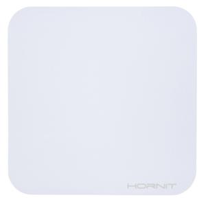 l6837235-support-de-velo-hornit-pad-boue-clug-gris-tu