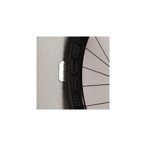 product/h/o/hornit_s6837237_gris_2.jpg