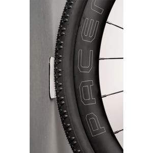 product/h/o/hornit_s6837237_gris_3.jpg