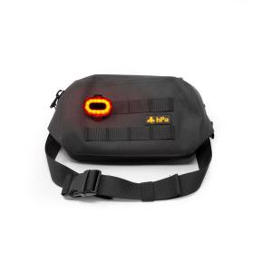 hpaversatilelux-sacoche-de-guidon-etanche-avec-systeme-molle-hpa-versatile-noir-5-l