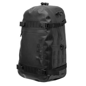 hpainfladry25bk-sac-a-dos-etanche-etanche-et-gonflable-hpa-infladry-25b-noir-25-l