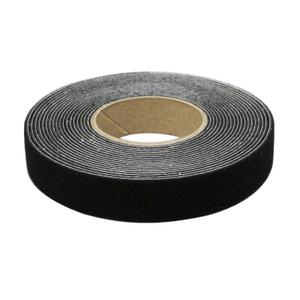 156473-ruban-adhesif-auto-agrippant-fix-sangle-hpx-zip-noir-20-mm-x-5-m