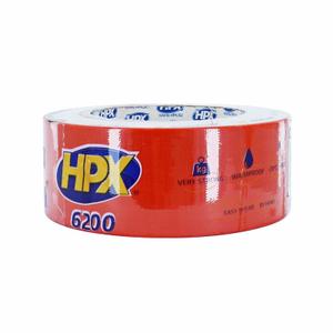 182763-ruban-adhesif-hpx-toile-6200-rouge-48-mm-x-25-m
