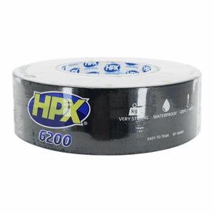 182764-ruban-adhesif-hpx-en-toile-noir-48-mm-x-50-m