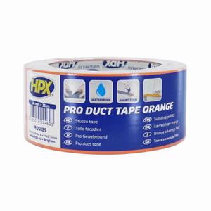 182765-ruban-adhesif-hpx-toile-6200-orange-48-mm-x-25-m