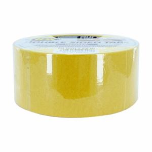 182766-ruban-double-face-hpx-universel-blanc-50-mm-x-25-m