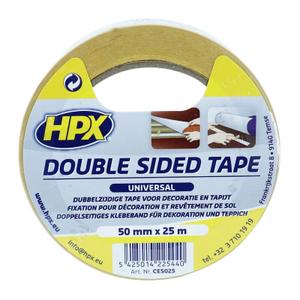 product/h/p/hpx_182766_2.jpg