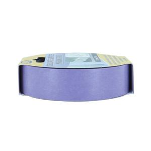 182769-ruban-de-masquage-protection-surfaces-delicates-hpx-violet-25-mm-x-25-m