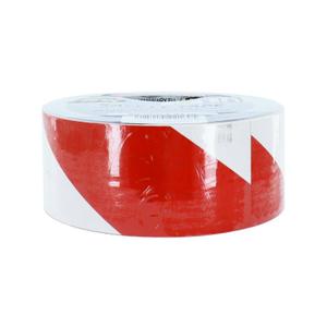 182770-ruban-adhesif-de-securite-hpx-blanc-rouge-50-mm-x-33-m