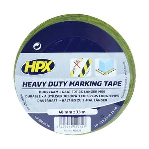 product/h/p/hpx_182771_2.jpg