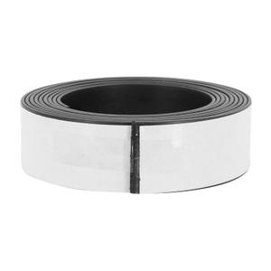 182773-bande-magnetique-hpx-blanc-noir-25-mm