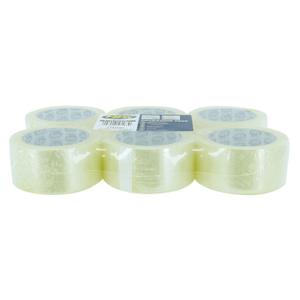 182779-lot-de-6-rouleaux-de-ruban-adhesif-emballage-hpx-transparent-50-mm-x-66-m