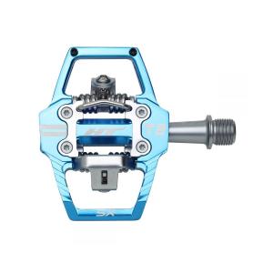 htppeda036-pedales-ht-t2-sx-marine-blue-tu