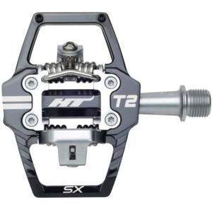 peht1020-pedales-ht-t2-sx-black-9-16