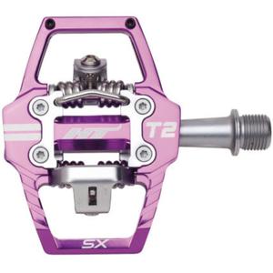 peht1024-pedales-ht-t2-sx-purple-9-16