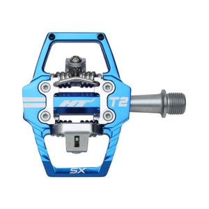peht1025-pedales-ht-components-t2-sx-bleu-68x83-5x17-mm
