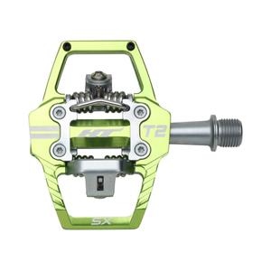 peht1027-pedales-ht-components-t2-sx-vert-68x83-5x17-mm