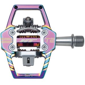 peht1029-pedales-ht-t2-sx-oil-slick-9-16