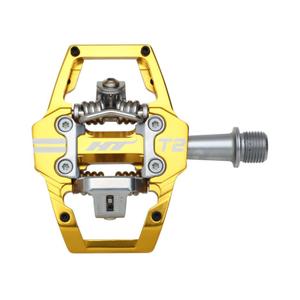 peht1031-pedales-ht-components-t2-sx-gold-68x83-5x17-mm
