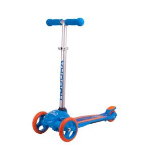 11063-trottinette-enfant-hudora-flitzkids-bleu-2-kg