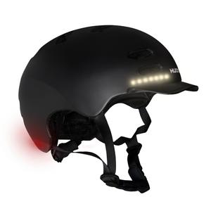 1403-1405-casque-velo-led-hudora-noir