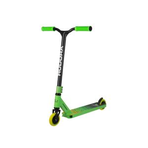 14057-trottinette-enfant-hudora-stunt-scooter-green-tu