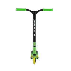 product/h/u/hudora_14057_green_2.jpg