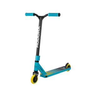 14058-trottinette-enfant-hudora-stunt-scooter-bue-tu