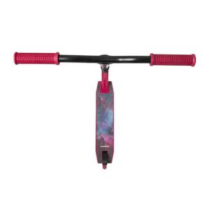 14063-trottinette-hudora-stunt-scooter-xq-13-1-berry-tu