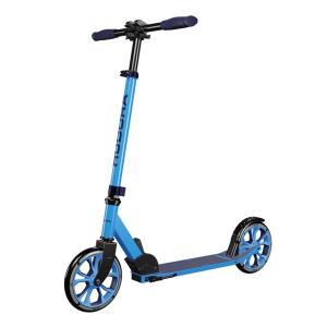 14450-trottinette-hudora-scooter-up-200-cyan-tu