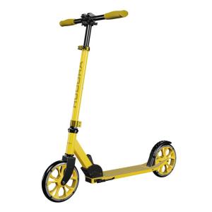 14451-trottinette-hudora-scooter-up-200-canary-tu
