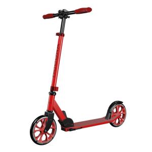 14452-trottinette-hudora-scooter-up-200-red-tu