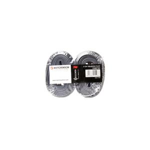 cv657631-chambre-a-air-valve-standard-hutchinson-40-mm-x2-gris-20-x-1-70-2-35