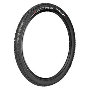 product/h/u/hutchinson_155458_2.jpg