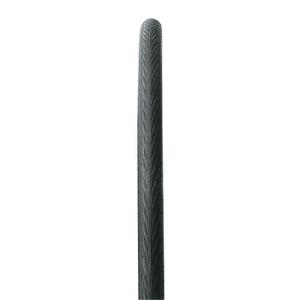 product/h/u/hutchinson_155657_2.jpg