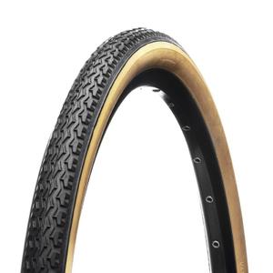 pv693045-pneu-city-enfant-hutchinson-600a-tr-37-541-noir-beige-600a-24