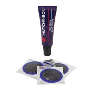 ad59810-kit-de-reparation-pneu-tubeless-vtt-par-l-interieur-avec-rustines-boite-hutchinson-bleu-tu