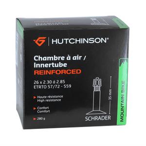 cv654111-chambre-a-air-renforce-valve-standard-hutchinson-koloss-48-mm-noir-26-x-2-30-2-85