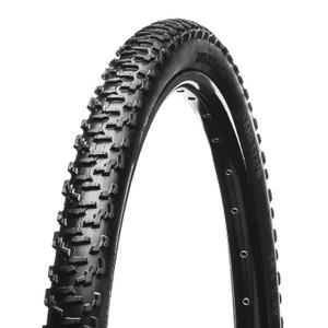 pv69861-pneu-vtt-cameleon-hutchinson-tr-noir-26-x1-95-mm