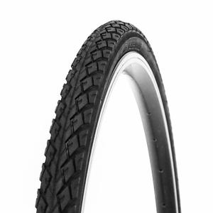 pv69862-pneu-vtc-urbain-hutchinson-trekking-tr-37-622-noir-700-x-37-mm