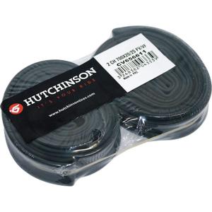 cv657181-chambre-a-air-valve-hutchinson-700-x-28-35-blister-2-presta-noir-argente-48-mm
