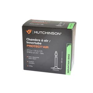 cv657511-chambre-a-air-hutchinson-vp-protect-air-47-57-584-noir-27-5-x1-70-2-35