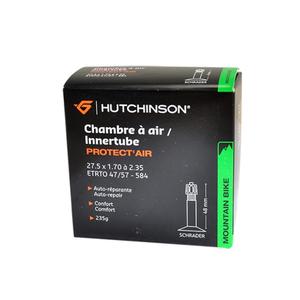 cv657521-chambre-a-air-hutchinson-bp-protect-air-noir-27-5-x1-70-2-35